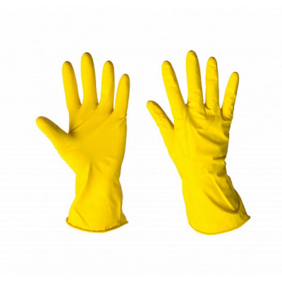 Универсальные хозяйственные перчатки Tech-Krep 150917
