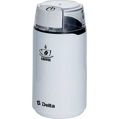 Кофемолка Delta DL-087К 0R-00003544