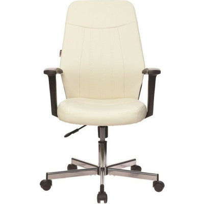 Кресло Easy Chair VBEChair-224 DSL PPU 979627