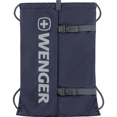 Рюкзак-мешок Wenger XC Fyrst 610168