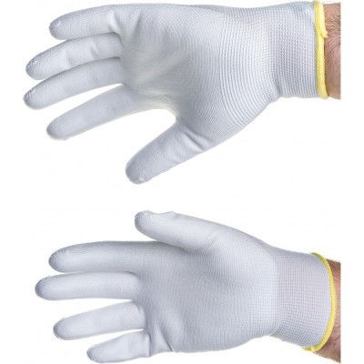 Нейлоновые перчатки ULTIMA ULT620/M