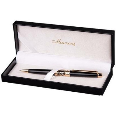 Шариковая ручка Manzoni VENEZIA AP009B101098M