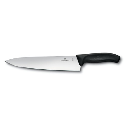 Разделочный нож Victorinox Swiss Classic 6.8003.25B