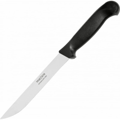 Универсальный нож Труд-Вача Макс С761