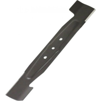 Нож для газонокосилки CLM3820 Black+Decker A6317