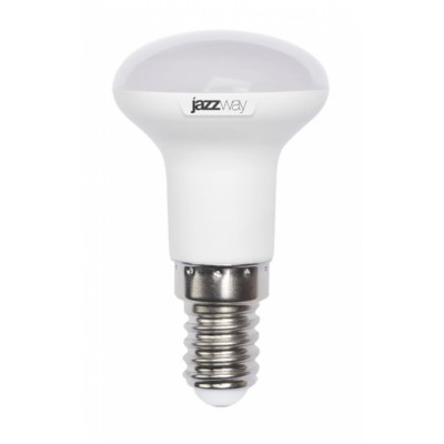 Лампа Jazzway PLED-SP R39 1033598