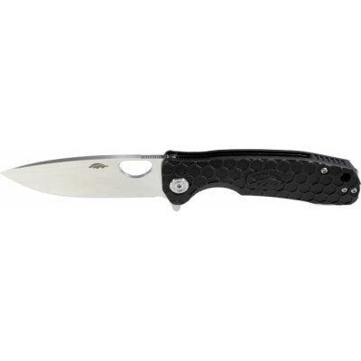 Нож Honey Badger Flipper D2 S HB1026