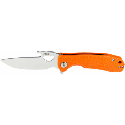 Нож Honey Badger Opener L HB1056