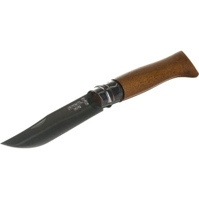 Нож Opinel №8 002022