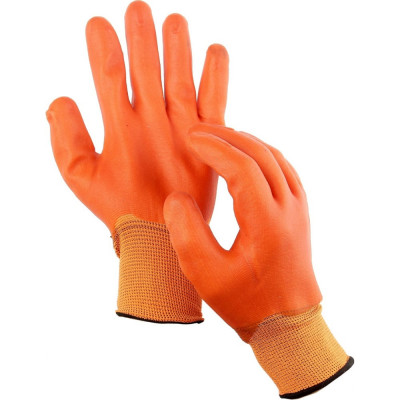 Нейлоновые перчатки Greengo 2426300