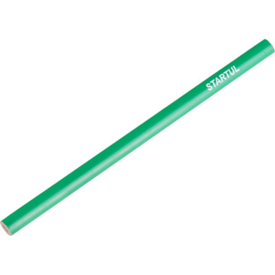 Разметочный карандаш STARTUL ST4311