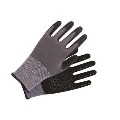 Трикотажные перчатки ULTIMA ULT825/M