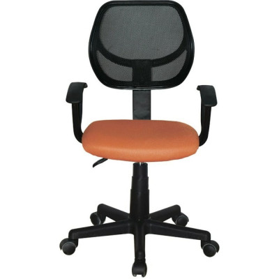 Компактное кресло BRABIX Flip MG-305 531920