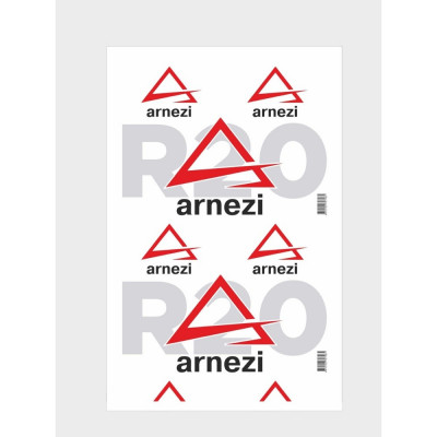 Пакеты для шин Arnezi R7950100