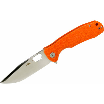 Нож Honey Badger Tanto D2 M HB1411