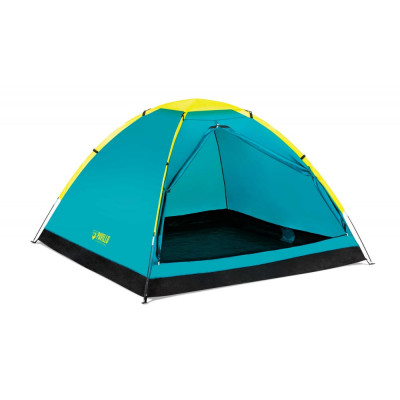 Трехместная палатка BestWay Cooldome 3 68085 BW 009120