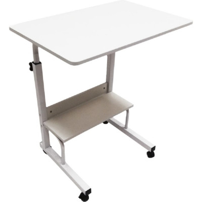 Прикроватный стол для ноутбука URM S00236