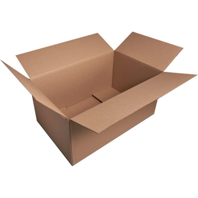 Картонная коробка PACK INNOVATION IP0GK623930-5