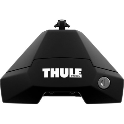 Упоры для автомобилей Thule Evo 710500