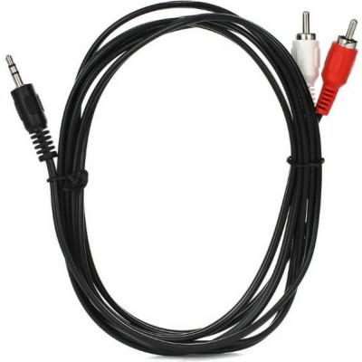 Соединительный кабель VCOM VAV7183-1.8M