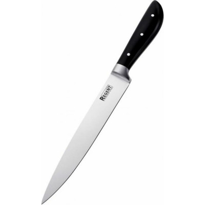 Разделочный нож Regent inox Linea PIMENTO 93-KN-PI-3