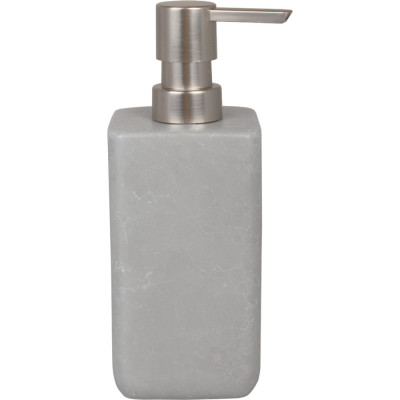 Дозатор для жидкого мыла Аквалиния Smoky CE3035AA-LD