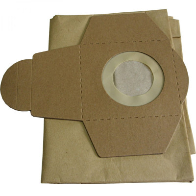 Бумажный мешок-пылесборник для ПВУ-1200-30 ДИОЛД 90070020