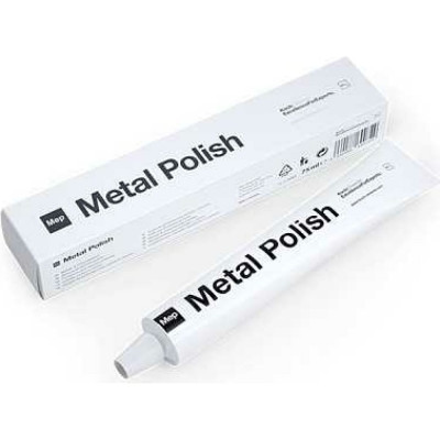 Полироль для всех металлов Koch Chemie metal polish 507075 053119
