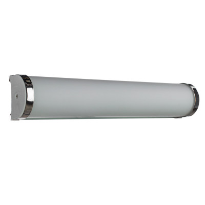 Настенный светильник ARTE LAMP A5210AP-3CC