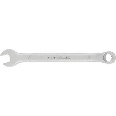 Комбинированный ключ STELS 15206