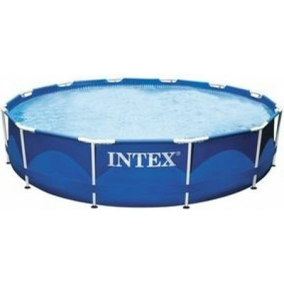 Каркасный бассейн INTEX 28212