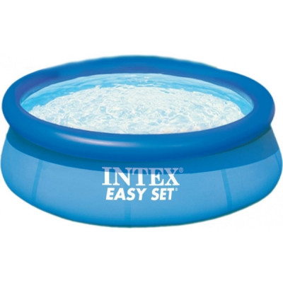Бассейн INTEX Easy Set 28110