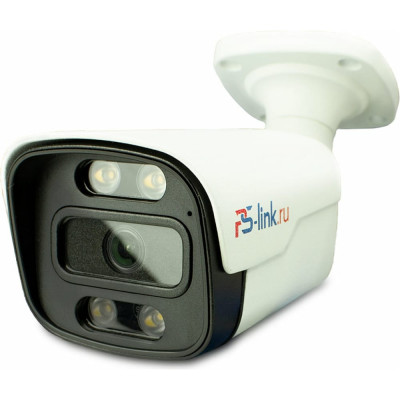 Уличная камера видеонаблюдения PS-link AHD105C 4070