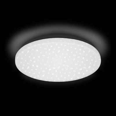 Потолочный светильник RITTER STARDUST LED 52190 7