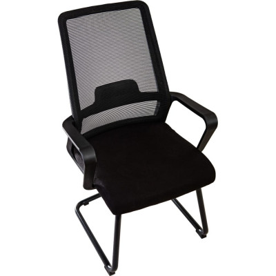 Кресло Хорошие кресла VIKING-93