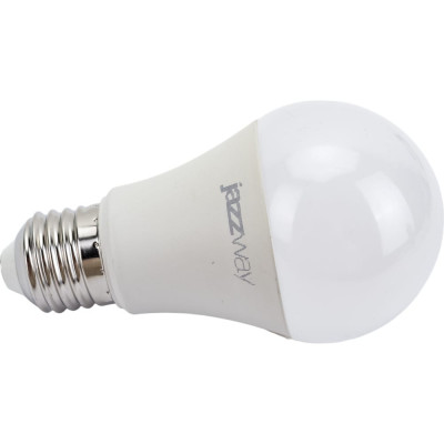 Лампа Jazzway PLED-SP A60 5019638