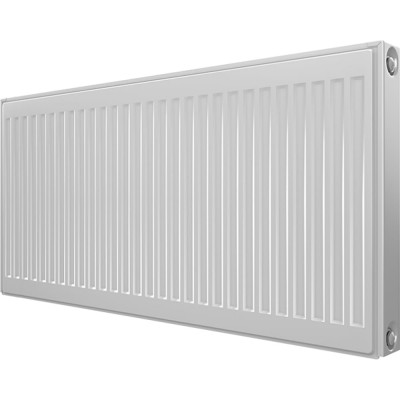 Панельный радиатор Royal Thermo COMPACT C22-500-1100 НС-1189848