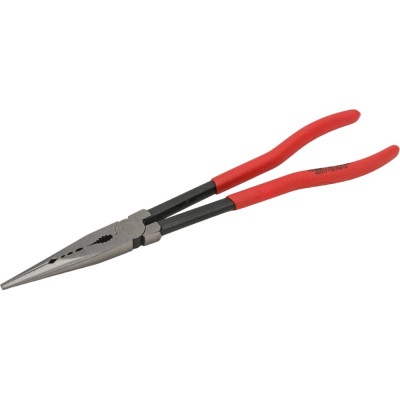 Плоскогубцы Knipex KN-2871280