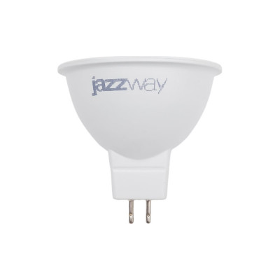 Лампа Jazzway PLED-SP JCDR 5019577
