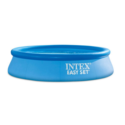 Бассейн INTEX Easy Set 28106