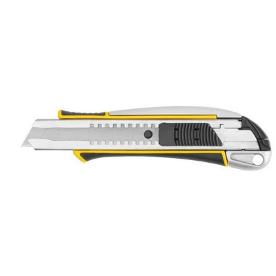 Усиленный технический нож FIT 10275