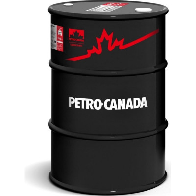 Моторное масло PETRO-CANADA Heavy Duty Engine Oil 15W-40 PCHDEO1540DL205