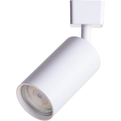 Потолочный светильник ARTE LAMP A1518PL-1WH