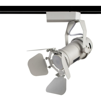 Потолочный светильник ARTE LAMP A5319PL-1WH