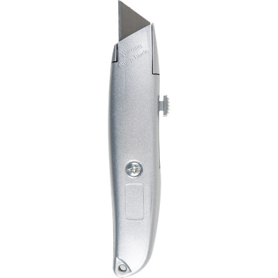 Технический трапециевидный нож PARK 103773