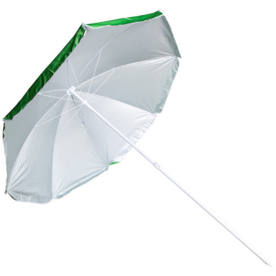 Зонт Green glade A0013