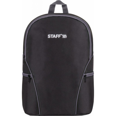 Универсальный рюкзак Staff TRIP 270787