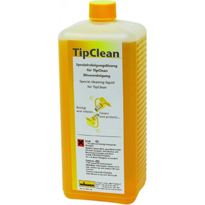 Средство чистящее для форсунок Wagner TipClean 2400216