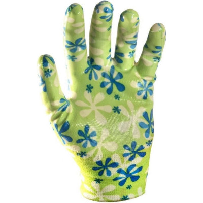 Хозяйственные перчатки PARK EL-F003 001063