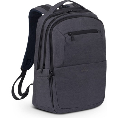 Рюкзак RIVACASE Laptop backpack 7765